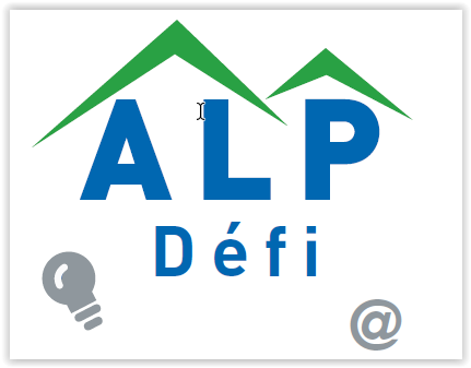 ALPDéfi